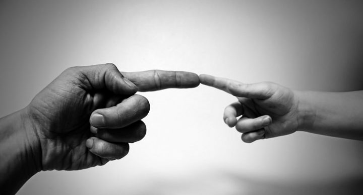 Certificate in Social Work & Community Development