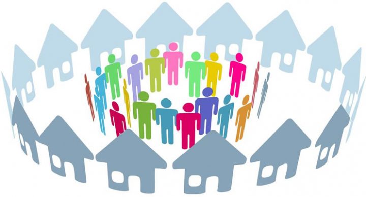 Diploma in Social Work & Community Development